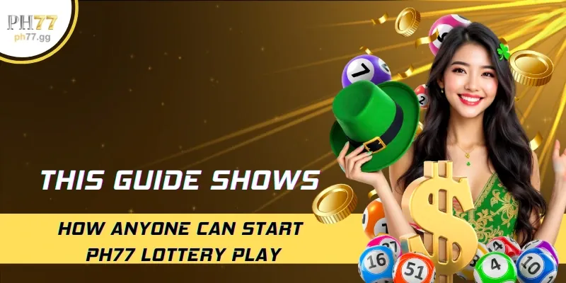 Chiến lược chơi Baccarat tại casino trực tuyến