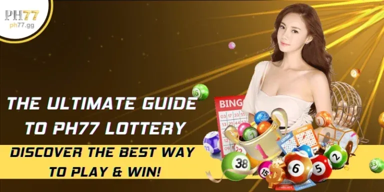 Người chơi đang phân tích chiến lược cá cược