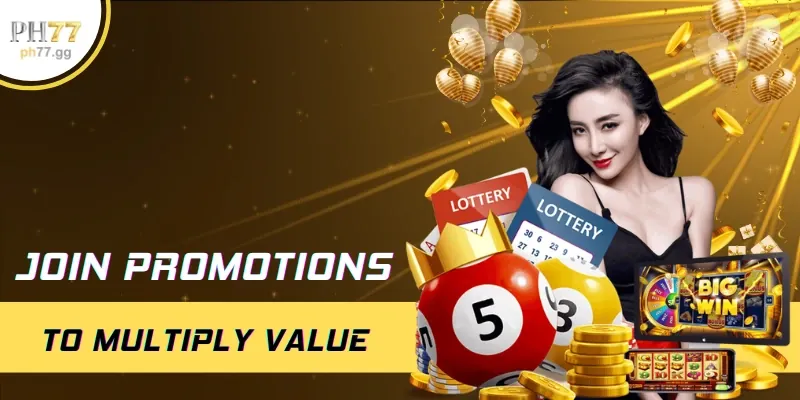 Game Nổ Hũ Video Hiện Đại