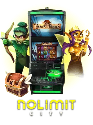 Giải đấu game lớn tại AE888