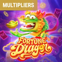 Dãy số Fibonacci trong Baccarat