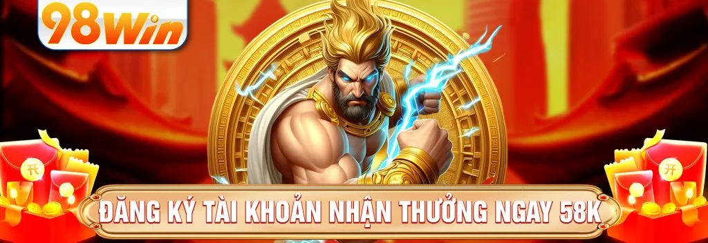 Nhận ưu đãi và khuyến mãi độc quyền từ AE888