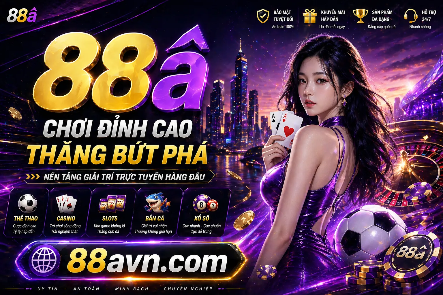 Hình ảnh minh họa bảo mật dữ liệu và quyền riêng tư theo GDPR tại AE888