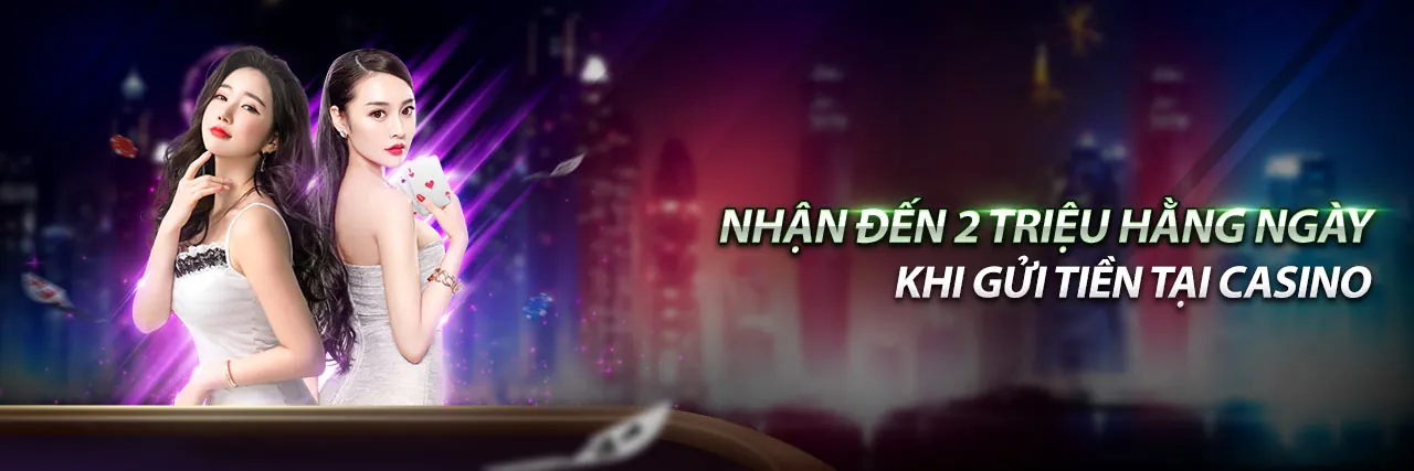Hình ảnh chính Đăng ký AE888