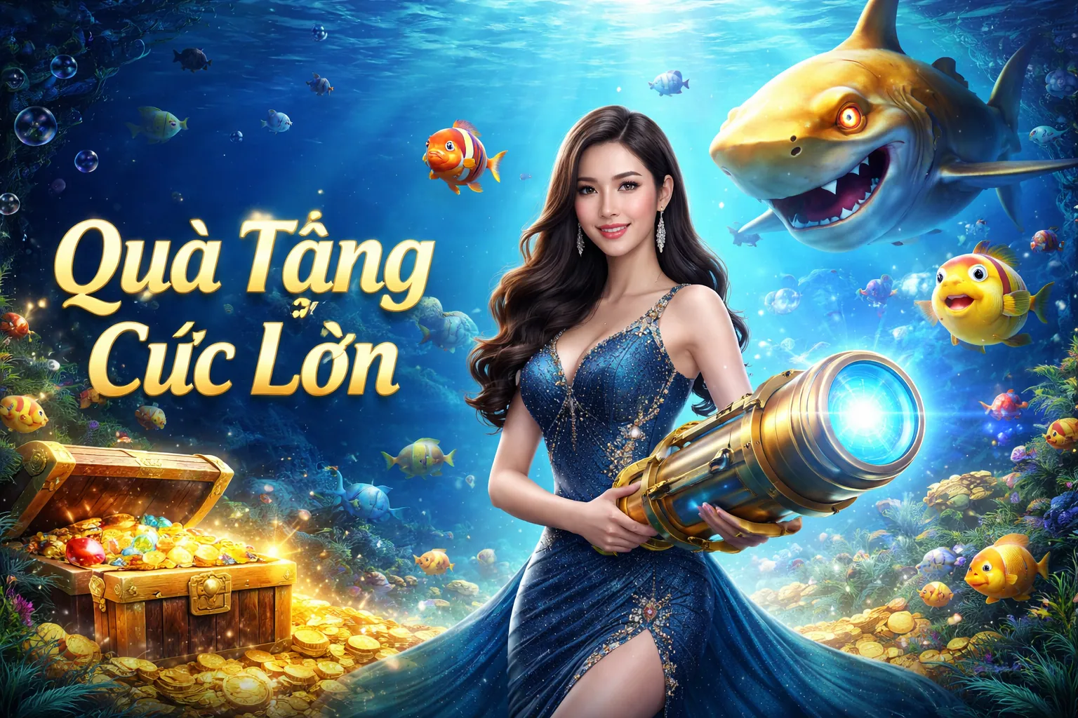 Hình ảnh hỗ trợ khách hàng AE888