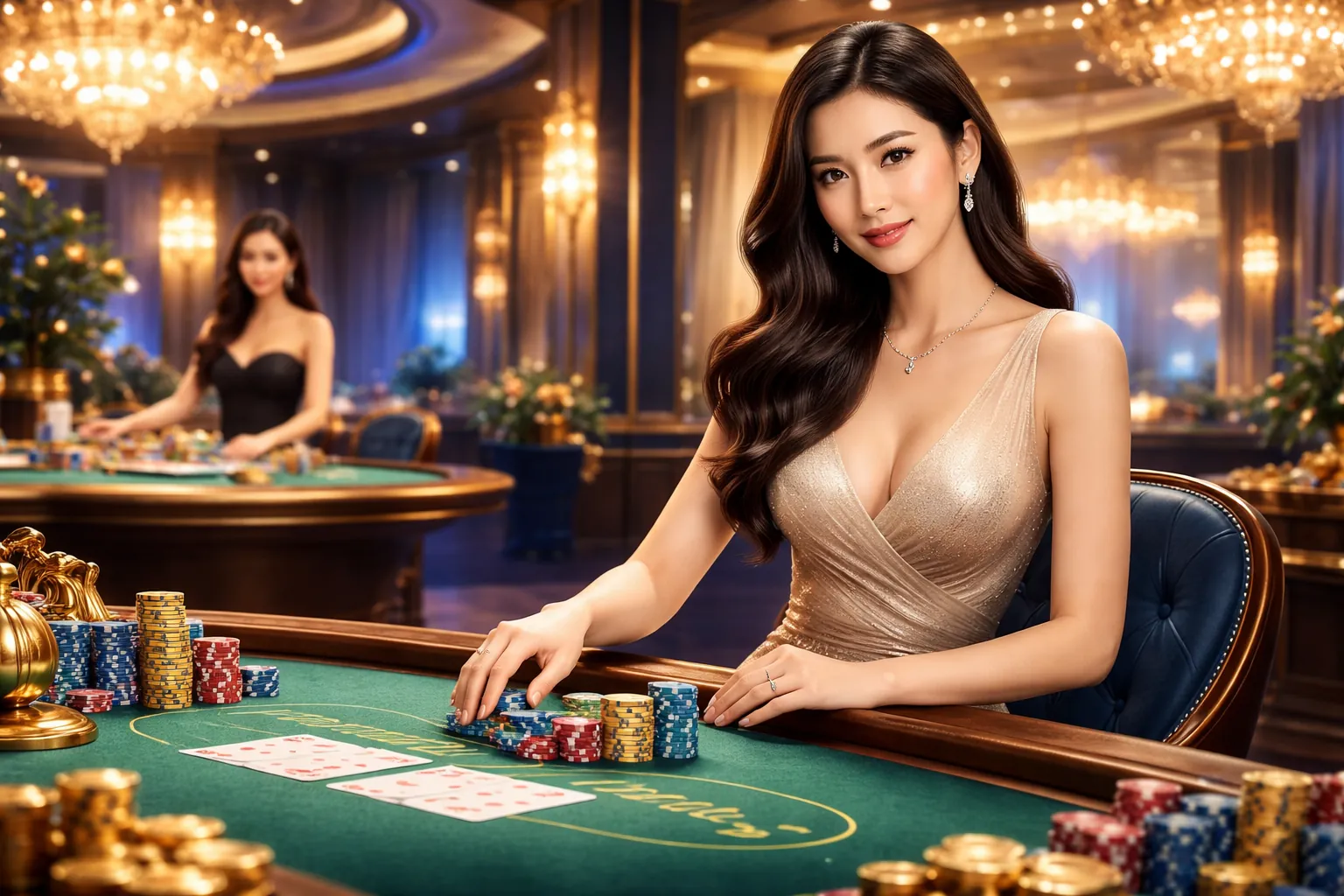 Ưu đãi thưởng nạp tiền độc quyền tại line dang nhap ae888