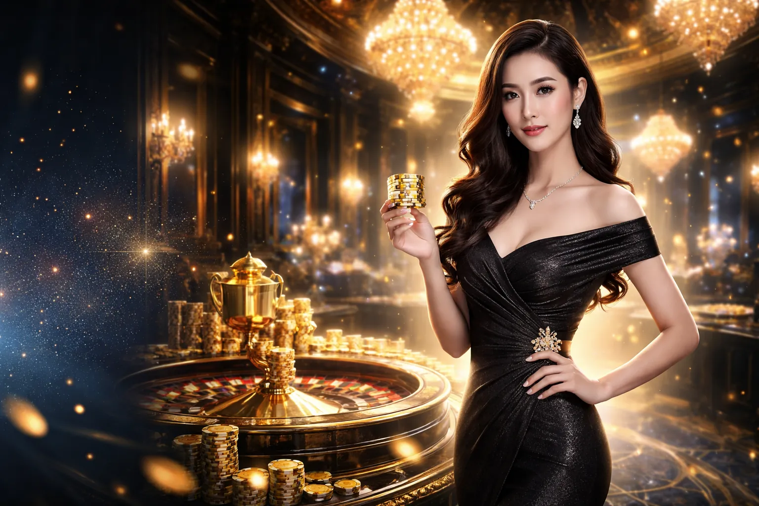 Khuyến Mãi AE888 Độc Quyền 2026