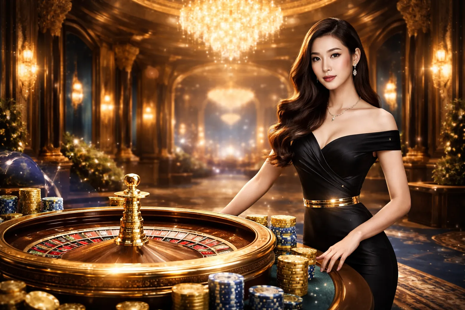 Sân vận động bóng đá với người hâm mộ đang cổ vũ sôi động, tượng trưng cho trải nghiệm cá cược thể thao tại AE888