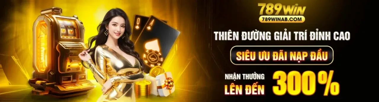 Thế giới bắn cá AE888