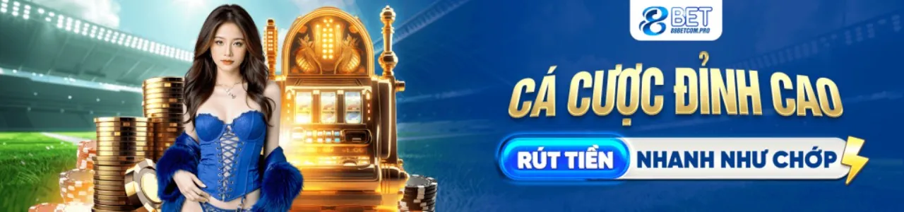 Đá gà trực tuyến AE888 sôi động
