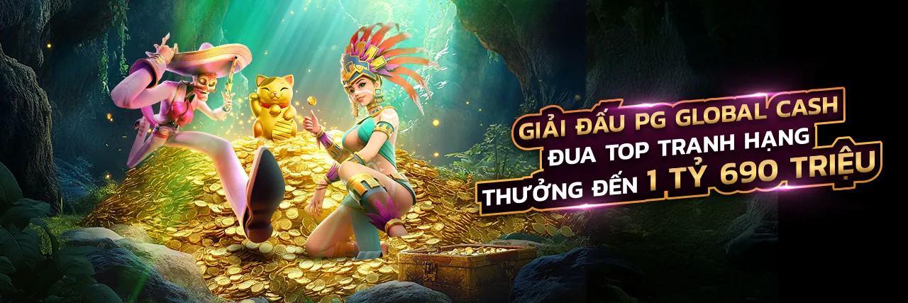 Đội ngũ AE888 làm việc trong môi trường hiện đại