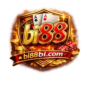 Đa dạng trò chơi Casino hấp dẫn
