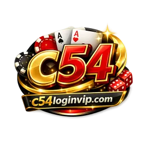 Hỗ trợ khách hàng 24/7 trên AE888