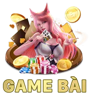 Poker và Các Biến Thể