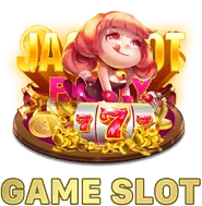 Nổ Hũ & Slot Games