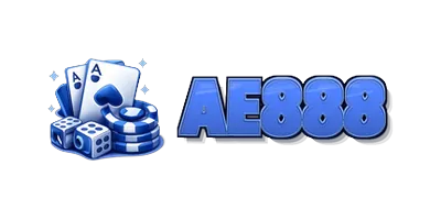 line dang nhap ae888