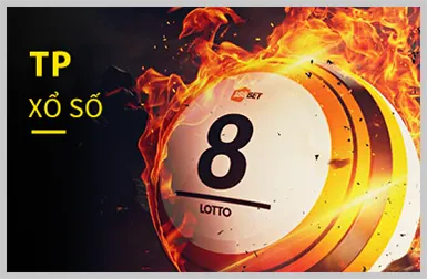 Cá cược thể thao AE888 với trận đấu bóng đá kịch tính