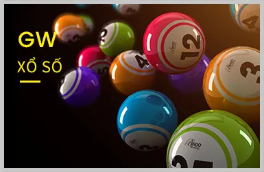 Sòng bạc trực tiếp AE888 với bàn Baccarat và dealer chuyên nghiệp
