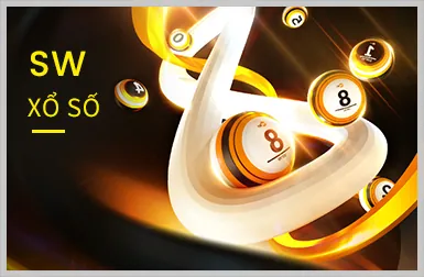 Thưởng Sinh Nhật Thành Viên VIP