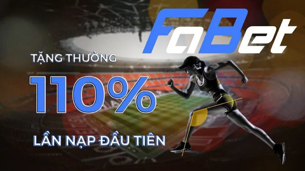 Nhập thông tin tài khoản AE888