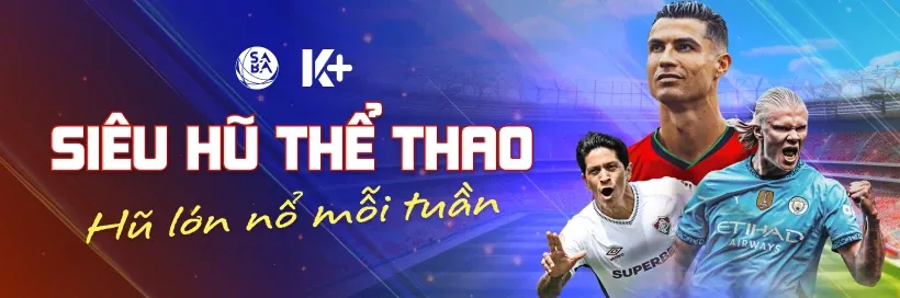 Bắn Cá Thần Tài AE888