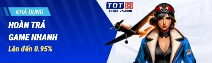 Bắn Cá VIP AE888