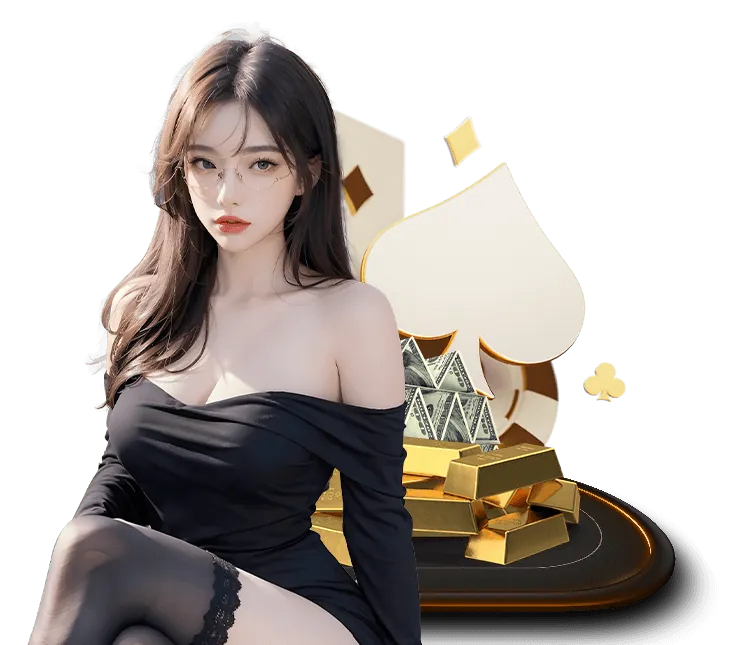 Truy cập kho game đa dạng tại AE888