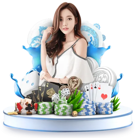Casino trực tuyến với dealer thật trên AE888