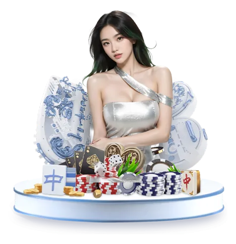 Trò chơi bắn cá đổi thưởng trên AE888